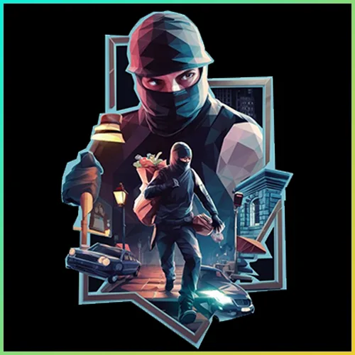 GAMING