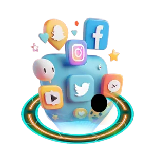 Digital Marketing Course