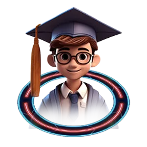 Short term Degree course
