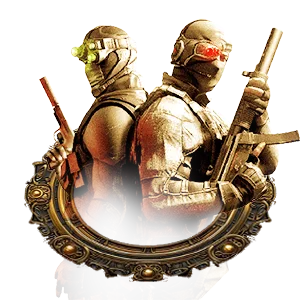 Game Design and Development Course