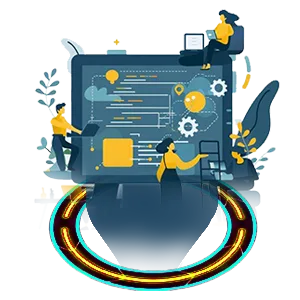 Motion Graphics Design course