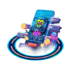 UI and UX Design Course