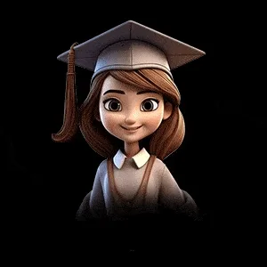 Animation Institutes in Lucknow