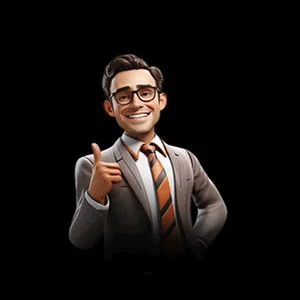 Animation Institutes in Lucknow