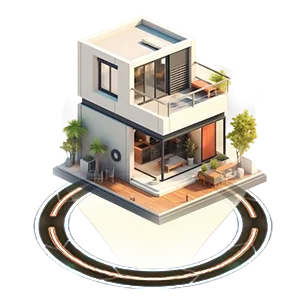 Interior Design Course