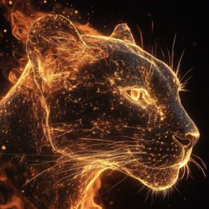 Diploma in Gen Ai and Digital Graphics