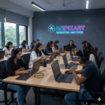 The 12 Principles of Animation