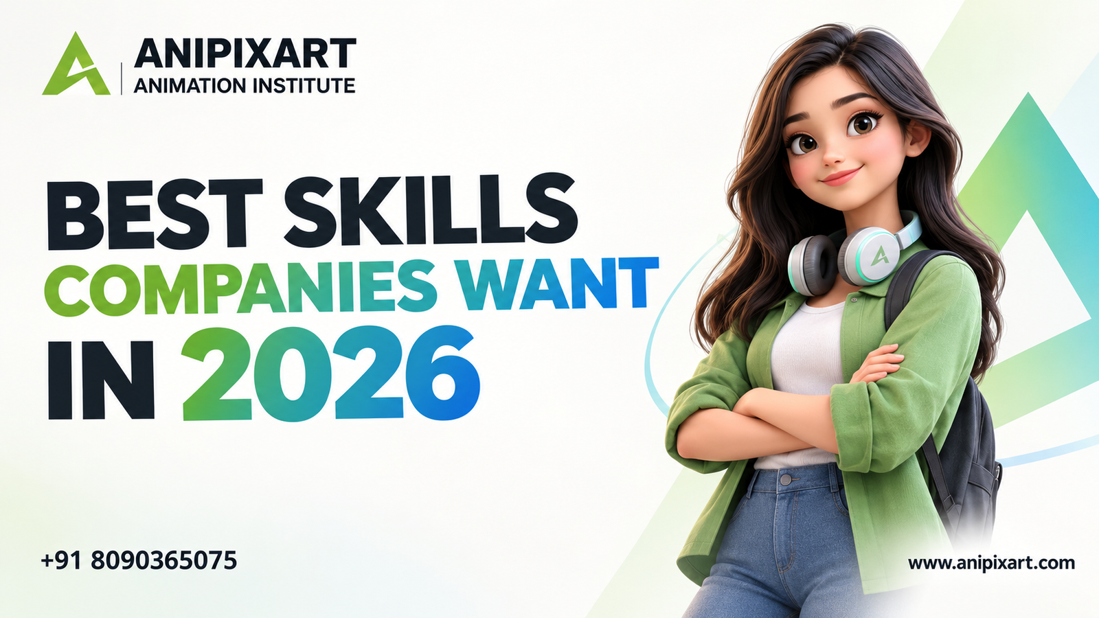 skills in demand 2026